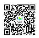 LV QUAN Environmental Protection Engineering Technology Co., Ltd.